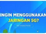 jaringan-5g-di-indonesia5.jpg