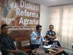 jaringan-advokasi-masyarakat-sipil-sumatera-utara.jpg