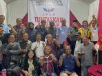 jaringan-aktivis-lintas-angkatan-jala-gelar-diskusi-2323232.jpg