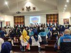 jaringan-aliansi-garda-amanah-jaga-deklarasi-mendukung-anies-baswedan.jpg