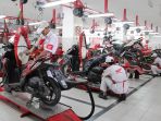 jaringan-bengkel-resmi-ahass_20170317_143215.jpg