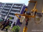 jaringan-gas-jargas_20160603_031506.jpg