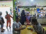 jaringan-gas-pgn-disukai-pedagang_20191122_000438.jpg