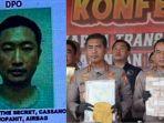 jaringan-gembong-narkoba-jaringan-internasional-fredy-pratama-ditangkap-ada-39-orang.jpg