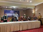 jaringan-hotel-budgrt-reddoorz-bekerjasama-dengan-direktorat-jenderal-pendidikan-vokasi.jpg