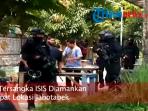 jaringan-isis-jabotabek_20150323_020737.jpg