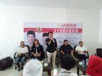 jaringan-kemandirian-nasional-jaman-5.jpg