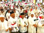 jaringan-kiai-santri-nasional_20181021_193900.jpg