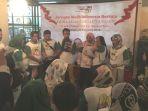 jaringan-muda-indonesia-bersatu-3.jpg