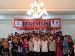 jaringan-muda-indonesia-bersatu.jpg