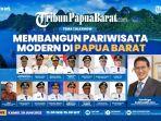 jaringan-pemberitaan-nasional-tribun-network-portal-berita-daerah-tribunpapuabaratcom.jpg