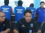 jaringan-pengedar-sabu-kalbar-dibekuk-di-kobar_20160524_174133.jpg