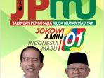 jaringan-pengusaha-muda-muhamamdiyah.jpg