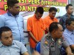 jaringan-perdagangan-manusia-di-ntt-mulai-terurai-polda-amankan-dua.jpg