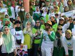 jaringan-perempuan-nusantara.jpg