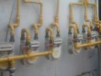 jaringan-pipa-gas-pgn_20161025_104059.jpg