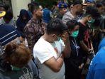jaringan-prostitusi-internasional-di-wilayah-cipanas-kabupaten-cianjur.jpg