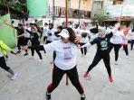 jaringan-relawan-pendukung-ganjar-kowarteg-indonesia-melanjutkan-agenda-kanvasing-bugar.jpg