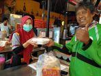jaringan-restoran-bebek-kepahiang-babase.jpg
