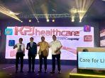 jaringan-rumah-sakit-kpj-healthcare-meluncurkan-logo-baru-di-kuala-lumpur-malaysia.jpg