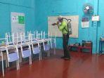 jaringan-sekolah-islam-terpadu-jsitk.jpg