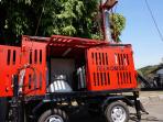 jaringan-telkomsel-telah-memiliki-lebih-dari-97000-bts_20150715_132925.jpg