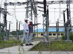 jaringan-transmisi-pln1.jpg