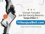 jaringan-tribun-network-tribunjualbelifitur-baru-permudah-transaksi-jual-beli-barang-bekas.jpg