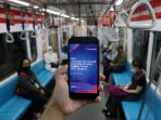 jaringan-xl-axiata-tersedia-di-jalur-mrt-jakarta_20230915_175713.jpg