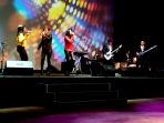 jarkidz-band-tampil-sepanggung-dengan-sby_20180803_113229.jpg