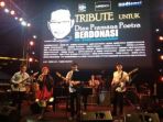 jarkidz-di-acara-tribute-untuk-dian-pramana-poetra_20190112_000558.jpg
