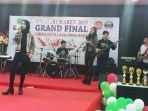 jarkidz-ramaian-lomba-cipta-lagu-anak-2019_20190403_164941.jpg