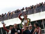 jarno-saarinen-pencipta-gaya-menikung-knee-down-penginspirasi-kenny-roberts-grand-prix.jpg