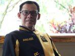 jaro-ade-atau-ade-rubandi.jpg
