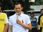 jaro-ade-jadi-saksi-laporan-encep_20180914_071622.jpg