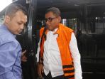 jarot-budi-prabowo-jalani-pemeriksaan-lanjutan_20170607_140115.jpg