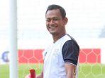 jarot-supriadi-pelatih-kiper-persiba-balikpapan.jpg