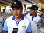 jarot-widyoko-ok1234.jpg