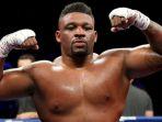 jarrell-miller-pamerotot.jpg