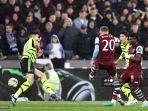 jarrod-bowen-goal.jpg
