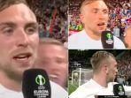 jarrod-bowen-usir-penggemarnya-saat-wawancara-usai-pertandingan.jpg