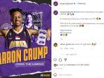 jarron-crump-ke-tangerang-hawks.jpg
