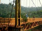jarum-lebuay_20151130_064634.jpg