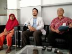 jarum-pentul_20171003_174505.jpg