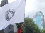 jarwo-center-pesta-rakyat.jpg