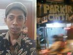 jarwo-susanto-dulu-sempat-menjadi-buron-saat-peristiwa-penutupan-gang-dolly.jpg