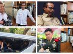 jas-praboro-dan-para-ajudannya-saat-pelantikan.jpg