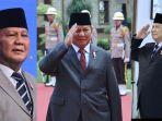 jas-prabowo.jpg