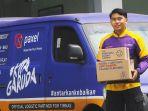 jasa-antaran-paket-paxel.jpg