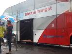 jasa-bus-wisata-di-dki-jakarta-yang-gratis_20161024_001918.jpg